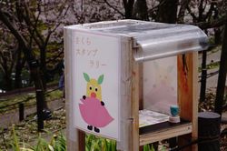 �����������ذ