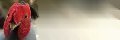 �V�}�n�b�J��120