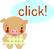 click