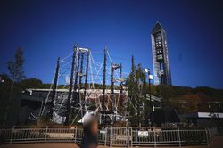 �I�����E�[�^����2