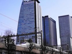 �T�� ����V����1