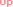 up